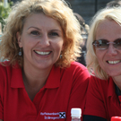 Mehrerau 2009 320.jpg