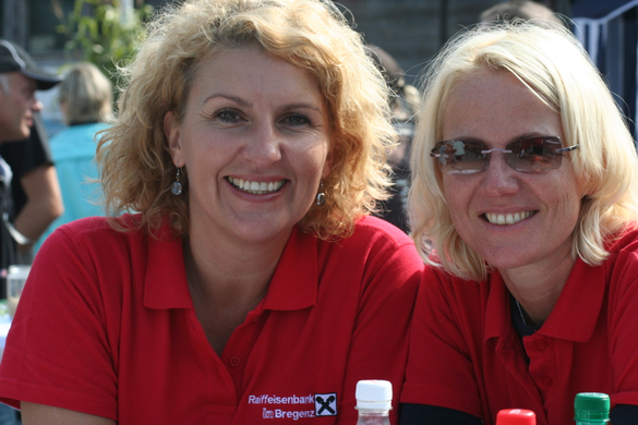 Mehrerau 2009 320.jpg