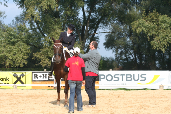 Mehrerau 2009 327.jpg