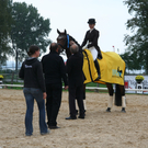 Mehrerau 2009 299.jpg