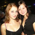 1495866.jpg