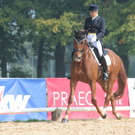 Mehrerau 2009 271.jpg