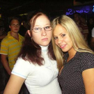 1495880.jpg