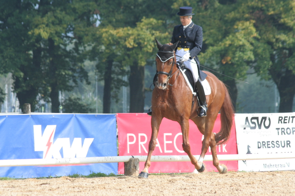 Mehrerau 2009 271.jpg