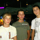 1495886.jpg