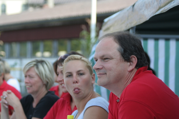 IMG_5777.JPG