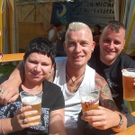 1496463.jpg