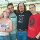 1496476.jpg