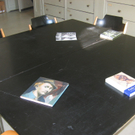 Publikationen des Landesmuseums