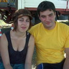 1496519.jpg