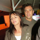 1497562.jpg