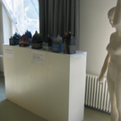 IMG_6906.JPG