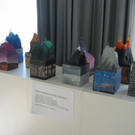 IMG_6907.JPG