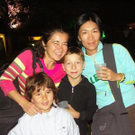 1497599.jpg