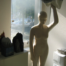 IMG_6913.JPG