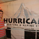 Hurricane - Die Party im Ried, Dornbirn