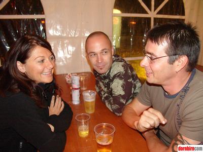 1496691.jpg