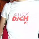 1496697.jpg