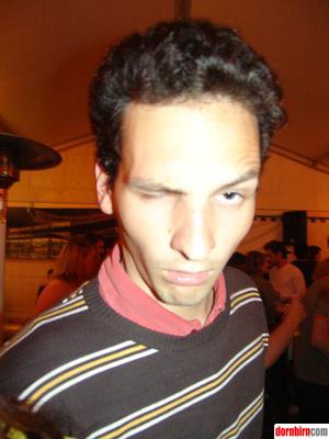 1496716.jpg