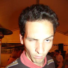 1496716.jpg
