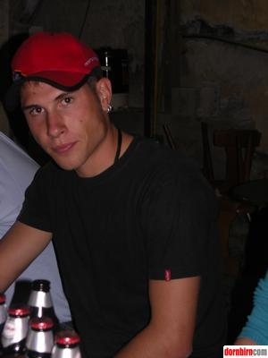 1496540.jpg