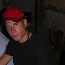 1496540.jpg