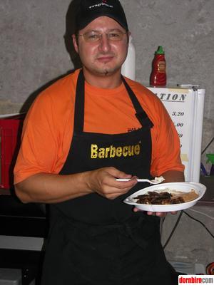 1496547.jpg