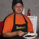 1496547.jpg