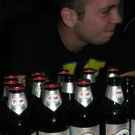 1496551.jpg