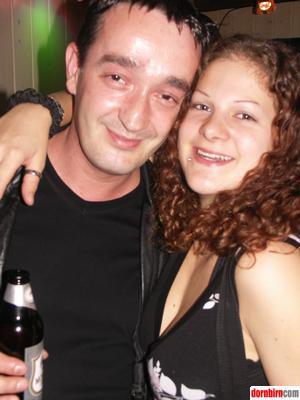 1496559.jpg