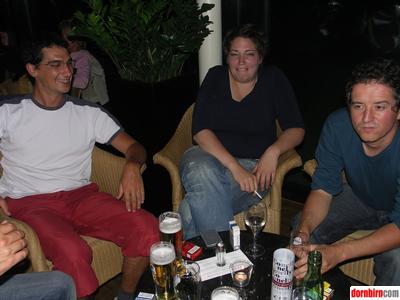 1496574.jpg