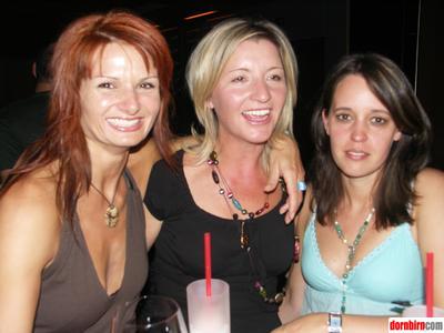 1496577.jpg
