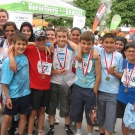 IMG_3589.JPG