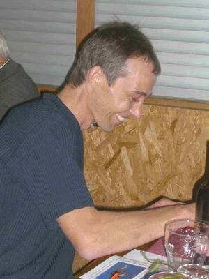 1497885.jpg