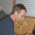 1497885.jpg