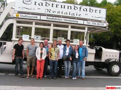 1498650.jpg