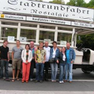 ANTENNE VORARLBERG Urlaubsflieger nach Berlin