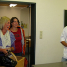IMG_1403.jpg