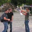 1498657.jpg