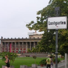 1498660.jpg