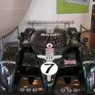 1498662.jpg