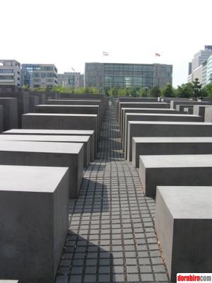 1498667.jpg