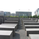 1498667.jpg