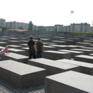 1498668.jpg