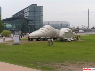 1498678.jpg