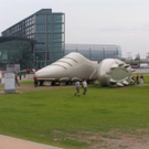 1498678.jpg