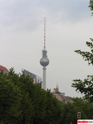 1498680.jpg