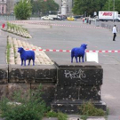 1498683.jpg