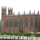 1498684.jpg