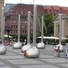 1498686.jpg